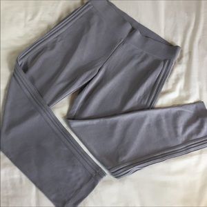 Athleta Joggers/Lounge Pants NWOT